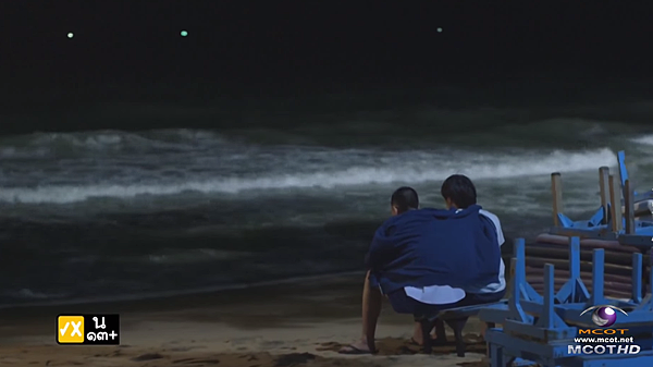 10616592_819992001366326_5434755817788106140_n 10616592_819992001366326_5434755817788106140_n