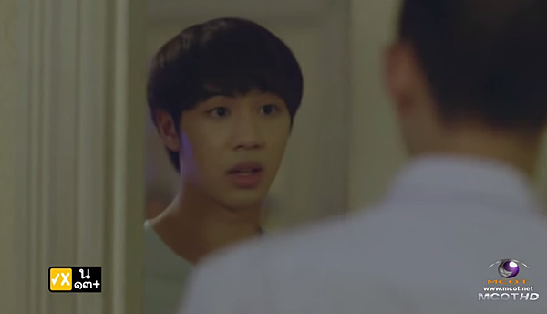 1391886_819990564699803_616559189659323053_n 1391886_819990564699803_616559189659323053_n