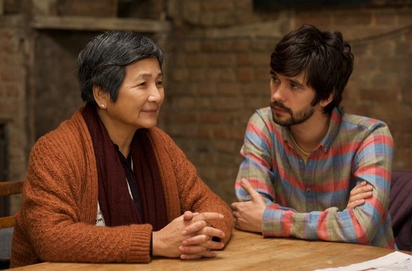 p1835710480 p1835710480