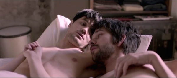 p2187031895 p2187031895