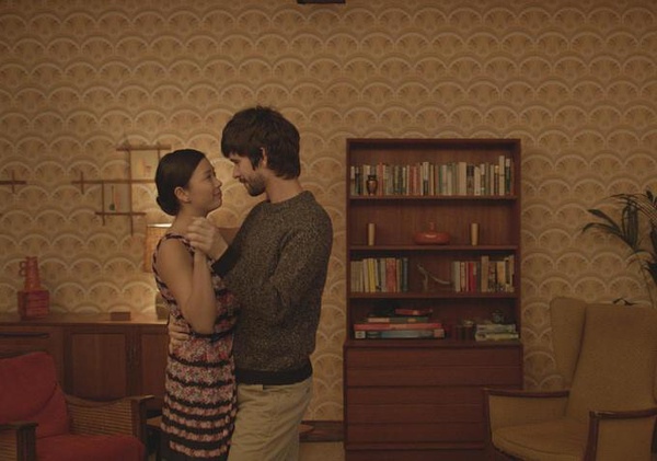 p2171722869 p2171722869