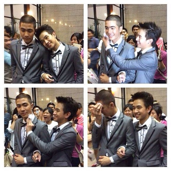 1d9bf9773912b31b4c31b68d8418367adbb4e1c8 1d9bf9773912b31b4c31b68d8418367adbb4e1c8