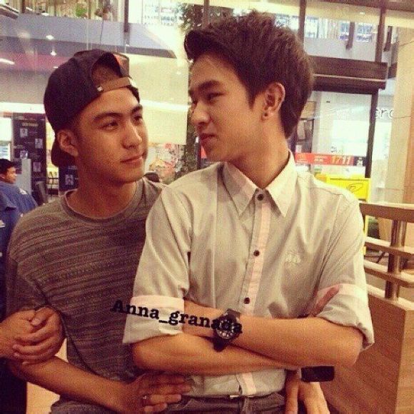 b93c3059252dd42a8098dec3003b5bb5c8eab8d8 b93c3059252dd42a8098dec3003b5bb5c8eab8d8