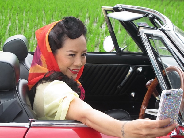 p1417130362 p1417130362