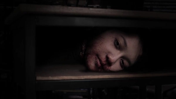 1411887566 1411887566