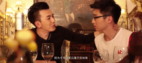 b1d3eb33c895d143071ecb2f70f082025baf07c2 b1d3eb33c895d143071ecb2f70f082025baf07c2