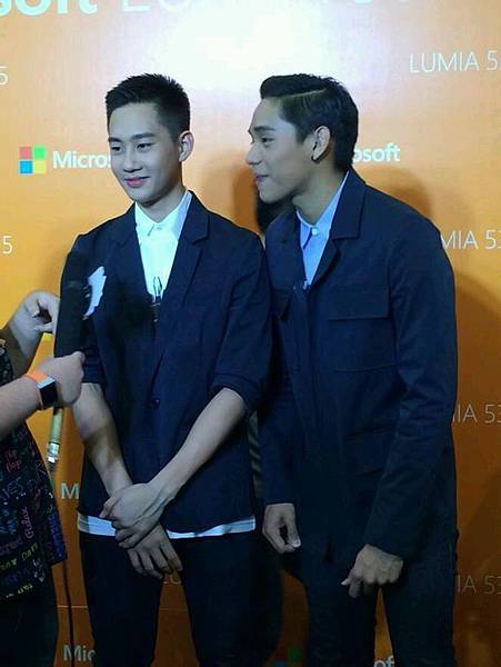 a36665d8bc3eb135e0d0b8ffa51ea8d3fc1f44cf a36665d8bc3eb135e0d0b8ffa51ea8d3fc1f44cf