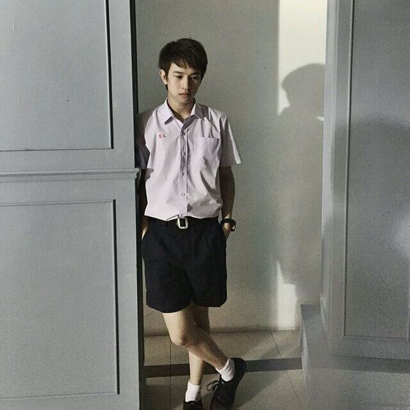 11283709c93d70cf6aa7314efbdcd100baa12b2e 11283709c93d70cf6aa7314efbdcd100baa12b2e