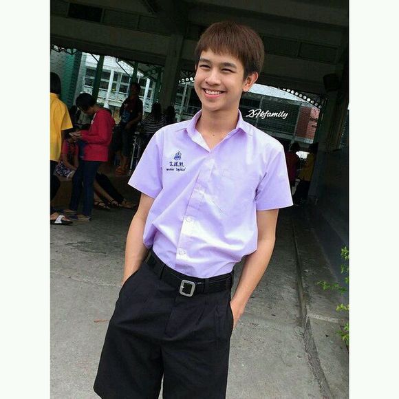 fef926c6a7efce1bb5fa58a6ac51f3deb58f659b fef926c6a7efce1bb5fa58a6ac51f3deb58f659b