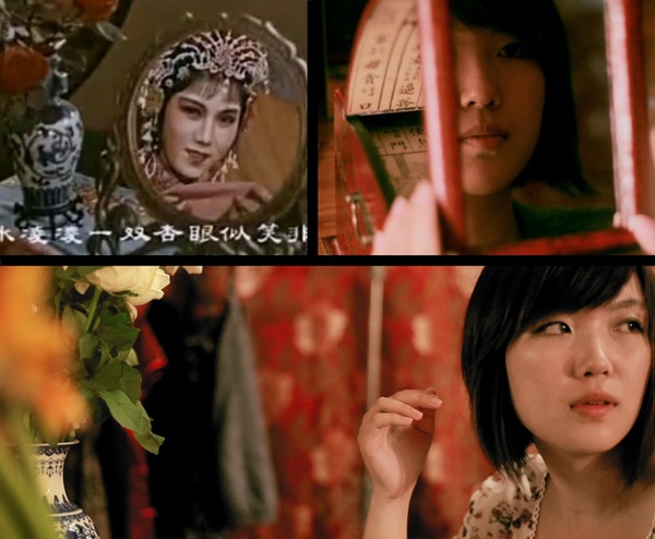 p797894930 p797894930