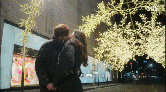 ed97c81btw1emy12kk9v3g20fk08px6p ed97c81btw1emy12kk9v3g20fk08px6p