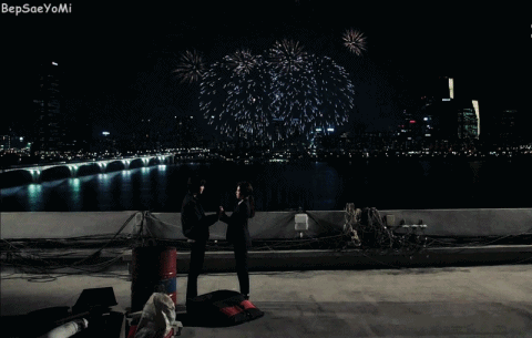 7e7e7c1ed21b0ef4d8599907dec451da80cb3e76 7e7e7c1ed21b0ef4d8599907dec451da80cb3e76