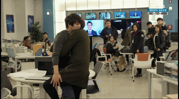 8f47b3fb43166d221cef28dc452309f79152d21e 8f47b3fb43166d221cef28dc452309f79152d21e