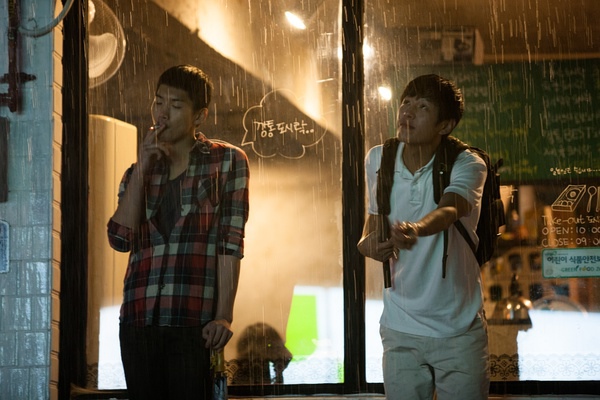 p2169033035 p2169033035