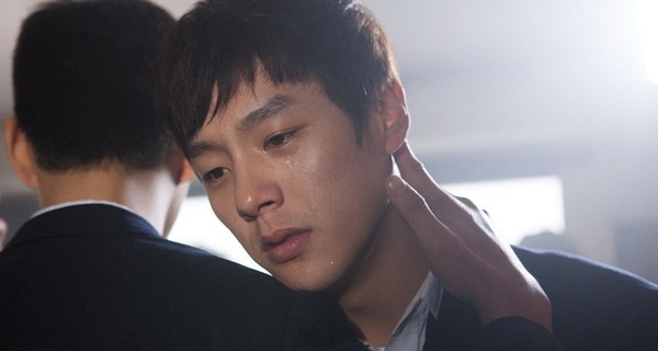 p2188311050 p2188311050