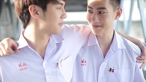 10610531_697275083685174_1679300354841062423_n 10610531_697275083685174_1679300354841062423_n