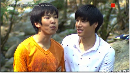 613d37738bd4b31c113b97de84d6277f9f2ff8a4 613d37738bd4b31c113b97de84d6277f9f2ff8a4