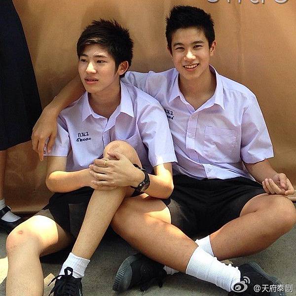 7e3c270fgw1ejepnz4n0vj20hs0hs410 7e3c270fgw1ejepnz4n0vj20hs0hs410