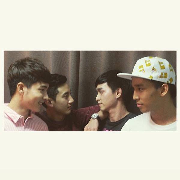 1800248_838227186242135_5378784811378565189_n 1800248_838227186242135_5378784811378565189_n