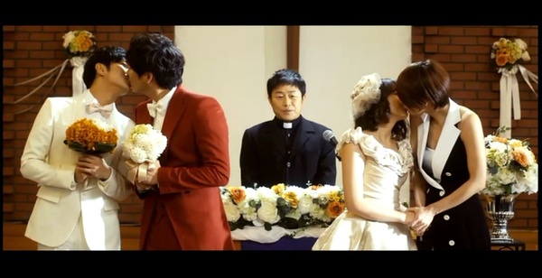 p1690125582 p1690125582