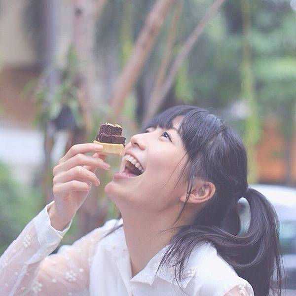 10478239_706187816119886_1132930745652509382_n 10478239_706187816119886_1132930745652509382_n