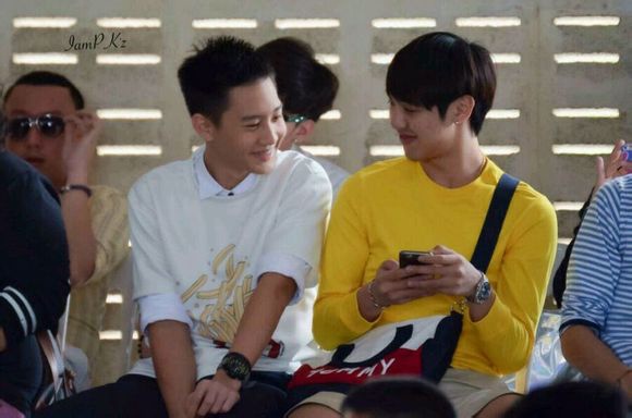 1a6d5d3fb80e7bec22be5e552c2eb9389a506b8e 1a6d5d3fb80e7bec22be5e552c2eb9389a506b8e