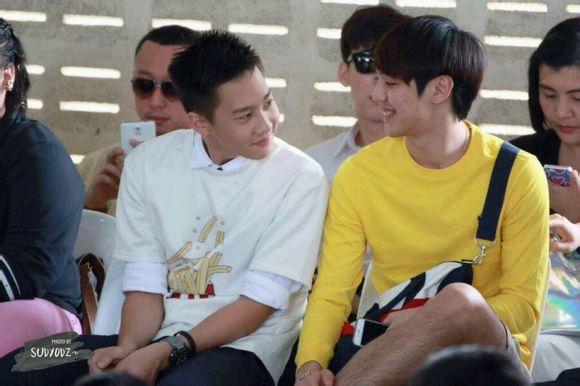 8572d4d3fd1f413434cb40ca261f95cad0c85e76 8572d4d3fd1f413434cb40ca261f95cad0c85e76