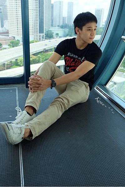 6215e8c6jw1en19ugm3p9j20gn0p0mzc 6215e8c6jw1en19ugm3p9j20gn0p0mzc