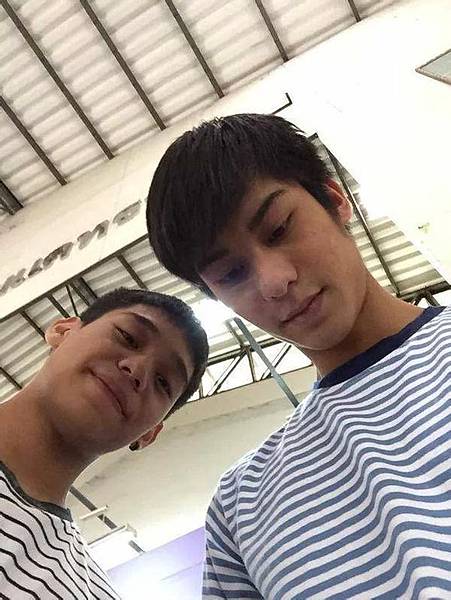 3d7bf682b9014a90e8b8361baa773912b21bee7a 3d7bf682b9014a90e8b8361baa773912b21bee7a