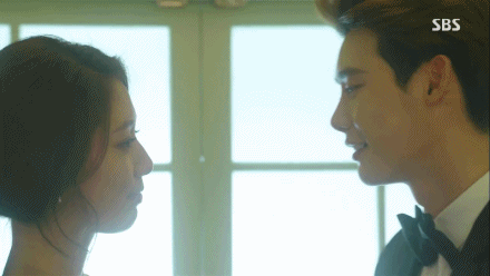 tumblr_ni82v8i5ug1sl7awmo2_r1_500 tumblr_ni82v8i5ug1sl7awmo2_r1_500