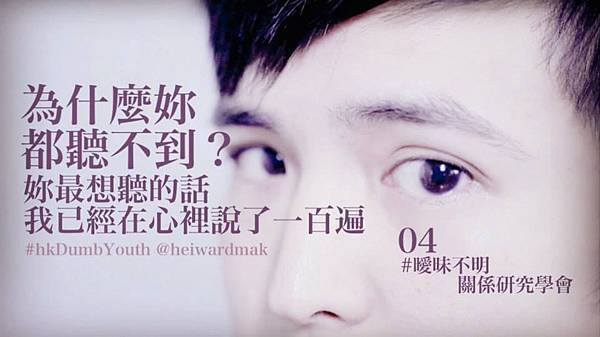 1620488_706945042660916_1070260997_n 1620488_706945042660916_1070260997_n