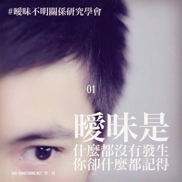 1794722_706943089327778_1897104631_n 1794722_706943089327778_1897104631_n