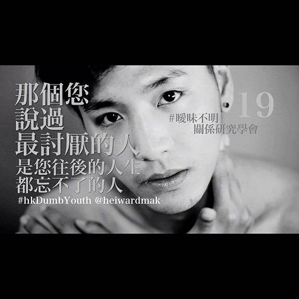 1795630_10152165445133418_1400112561_n 1795630_10152165445133418_1400112561_n