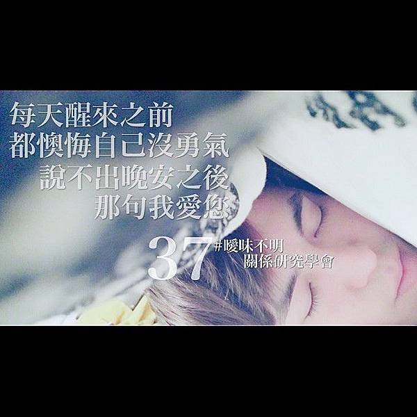 1558493_10152262431388418_1539841793_n 1558493_10152262431388418_1539841793_n