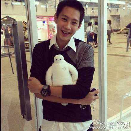 6bcba7cajw1eommbyi7n0j20hs0hsdgq 6bcba7cajw1eommbyi7n0j20hs0hsdgq