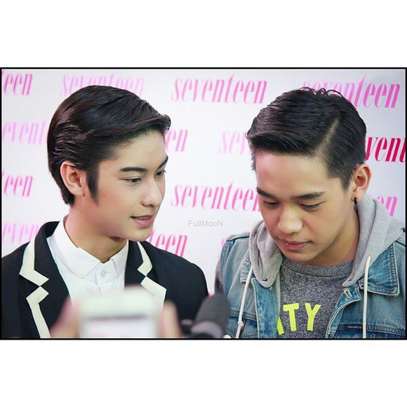 db75fa18367adab47fc3196b8fd4b31c8701e477 db75fa18367adab47fc3196b8fd4b31c8701e477