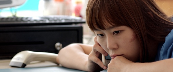 p2187418171 p2187418171