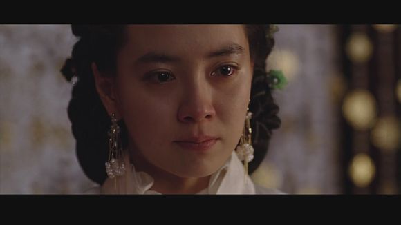 68c862cb0a46f21facd63191f7246b600d33ae10 68c862cb0a46f21facd63191f7246b600d33ae10