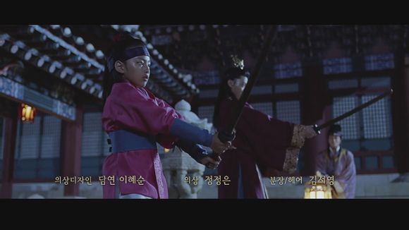 62c648da81cb39dba1f4b9bfd1160924ab183021 62c648da81cb39dba1f4b9bfd1160924ab183021