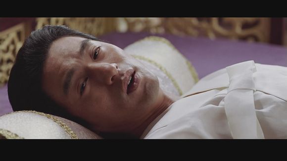 b626b218972bd4072ce216217a899e510eb309c3 b626b218972bd4072ce216217a899e510eb309c3