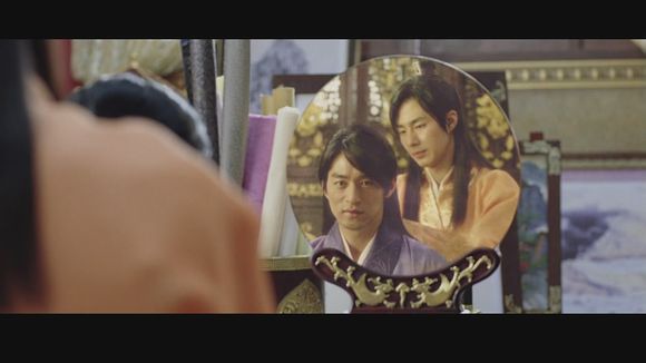 492672600c338744a12c32ac500fd9f9d62aa073 492672600c338744a12c32ac500fd9f9d62aa073