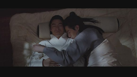 8610aa1bb051f819834f1b7bd8b44aed2e73e79f 8610aa1bb051f819834f1b7bd8b44aed2e73e79f