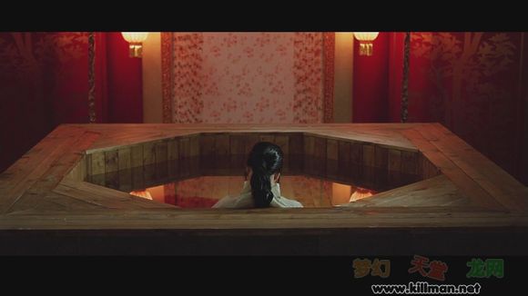 9fa65f2309f790524a66e0ca0ef3d7ca7acbd5c8 9fa65f2309f790524a66e0ca0ef3d7ca7acbd5c8