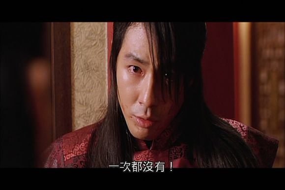 65b653ed2e738bd4303732f1a38b87d6267ff9db 65b653ed2e738bd4303732f1a38b87d6267ff9db