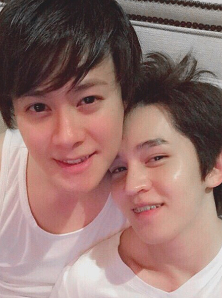 imjustknes imjustknes