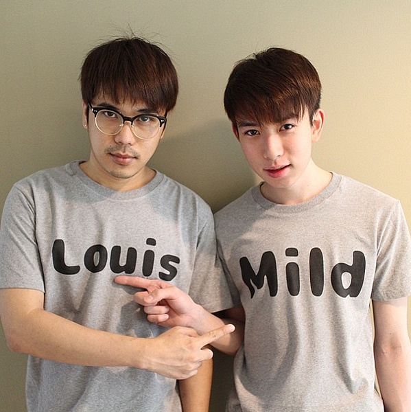 louismild1