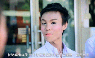 61e7f4aajw1epq2sppadog208w05h7wk 61e7f4aajw1epq2sppadog208w05h7wk