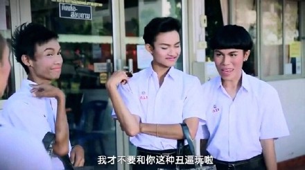 70b01ac5jw1eptnjemfdrj20go09aabq 70b01ac5jw1eptnjemfdrj20go09aabq