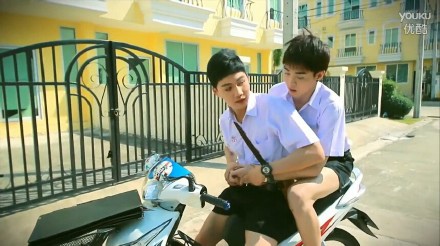 9c8d3235jw1eptk99gw9zj20nw0dddk1 9c8d3235jw1eptk99gw9zj20nw0dddk1