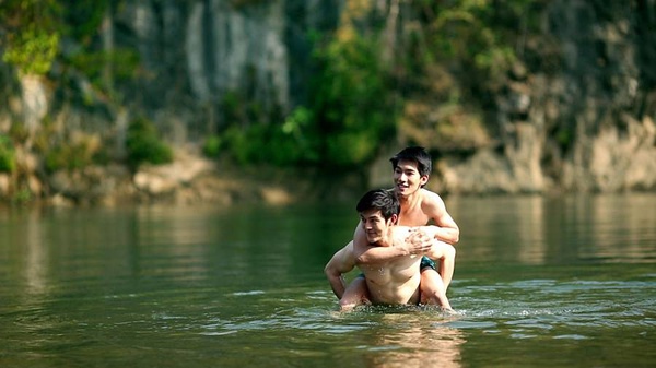 p2201046817 p2201046817